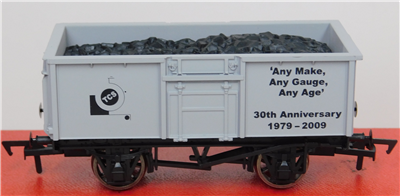 57540b