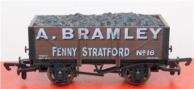57542b