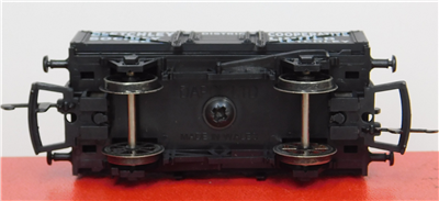 57543c