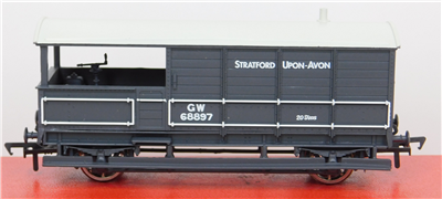 57544a