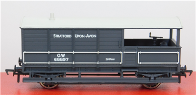 57544b