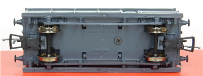 57544d