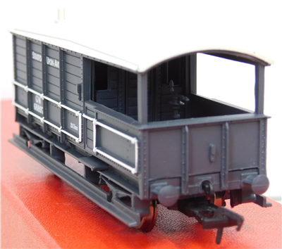 57544e