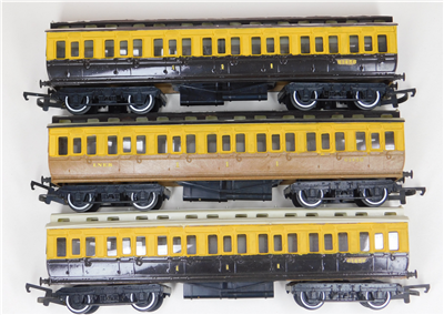 57545a