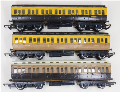 57545b