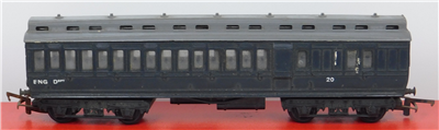 57546a