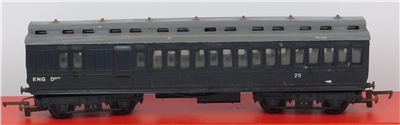 57546b