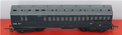 57546c