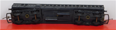 57546d