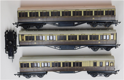 57547a