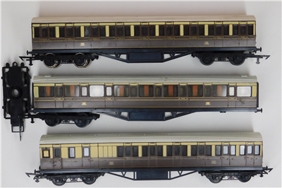 57547b