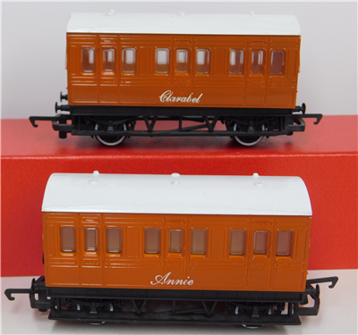 57548a
