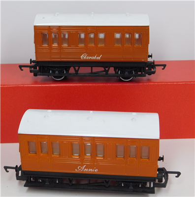 57548b