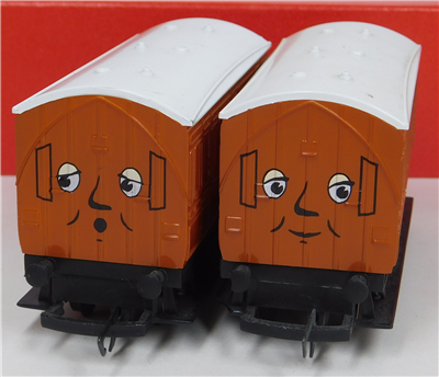 57548e