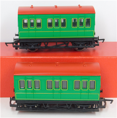 57549a