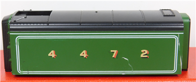 57551a