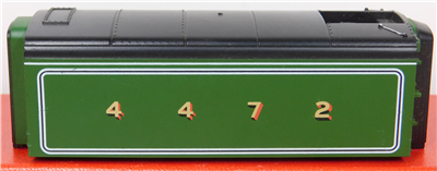 57551b