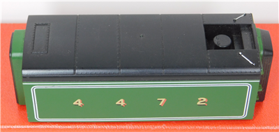 57551c