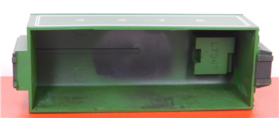 57551d