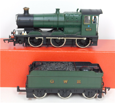 57552a