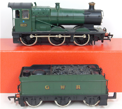 57552b