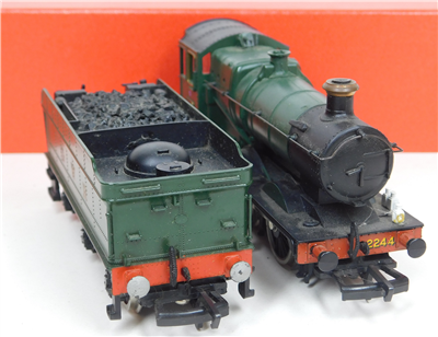 57552e