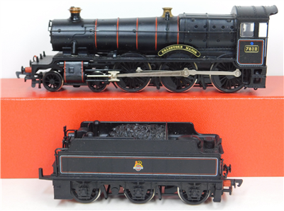 57553a