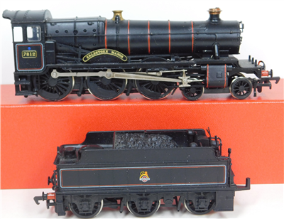 57553b