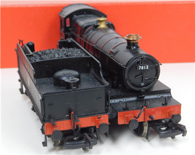57553e