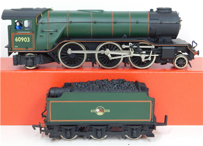 57554b