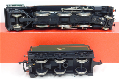 57554d