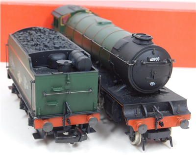57554e