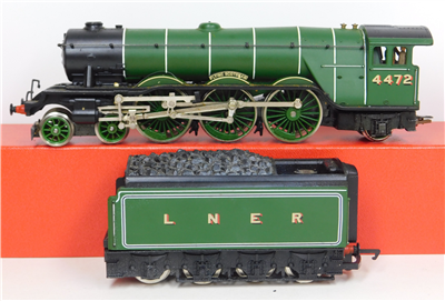 57555a