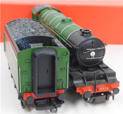 57555e