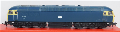 57557a
