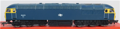 57557b