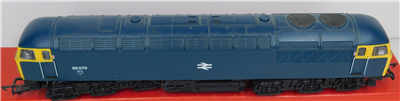 57557c