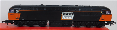 57558a