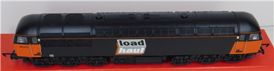 57558c