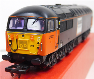 57558e