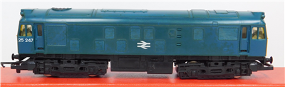 57559a