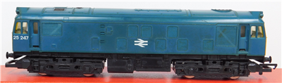 57559b