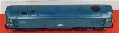 57559c