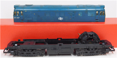 57560a