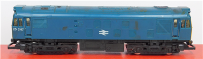 57560b