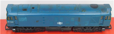 57560c