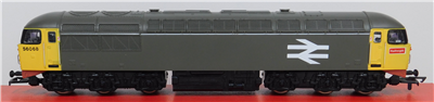 57561a