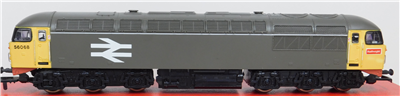 57561b