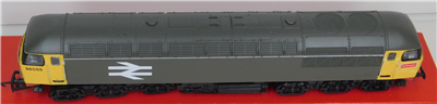 57561c
