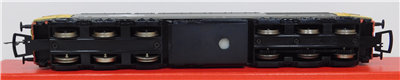 57561d